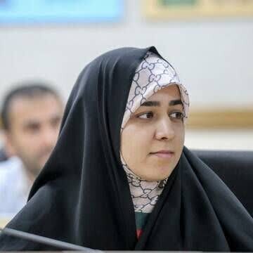 «تهران» از نگاه زنانی که در خط مقدم روایت ایستاده‌اند