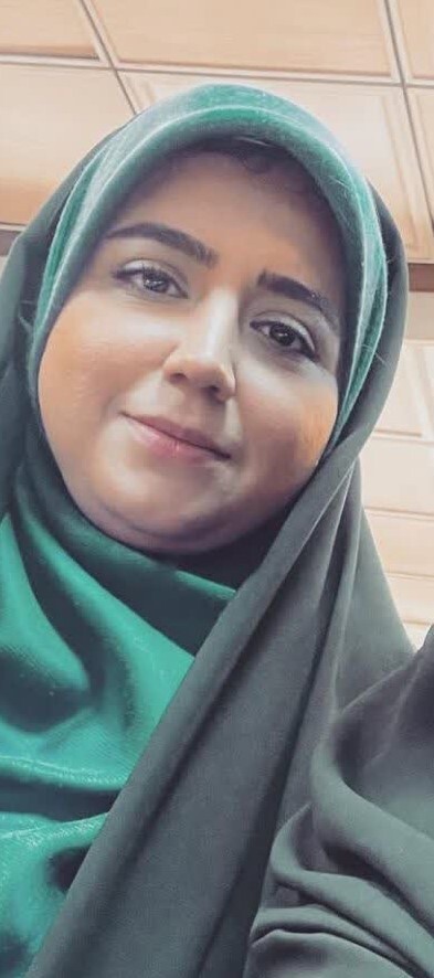 «تهران» از نگاه زنانی که در خط مقدم روایت ایستاده‌اند