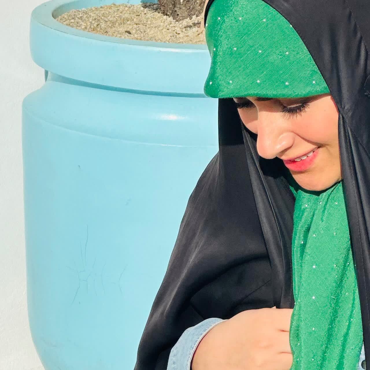 «تهران» از نگاه زنانی که در خط مقدم روایت ایستاده‌اند