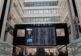 بورس تهران: نحوه فعالیت بازار در هفته آینده تغییر نمی‌کند