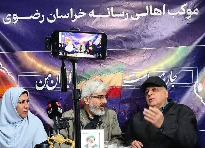 روایت تصویری یک بانوی هنرمند از سوختن ۱۶۸ گل پرپر ایران با «نقاشی سوخته»