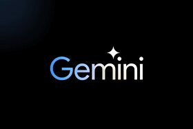 مدل‌ها و شبیه‌سازی‌های سه‌بعدی به پاسخ‌های هوش مصنوعی جمینای اضافه شد