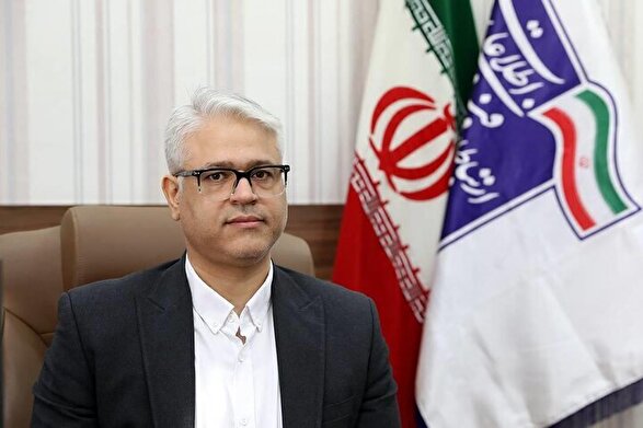 معاون وزیر ارتباطات: تمام تلاشمان را می‌کنیم تا پایداری ارتباطات حفظ شود