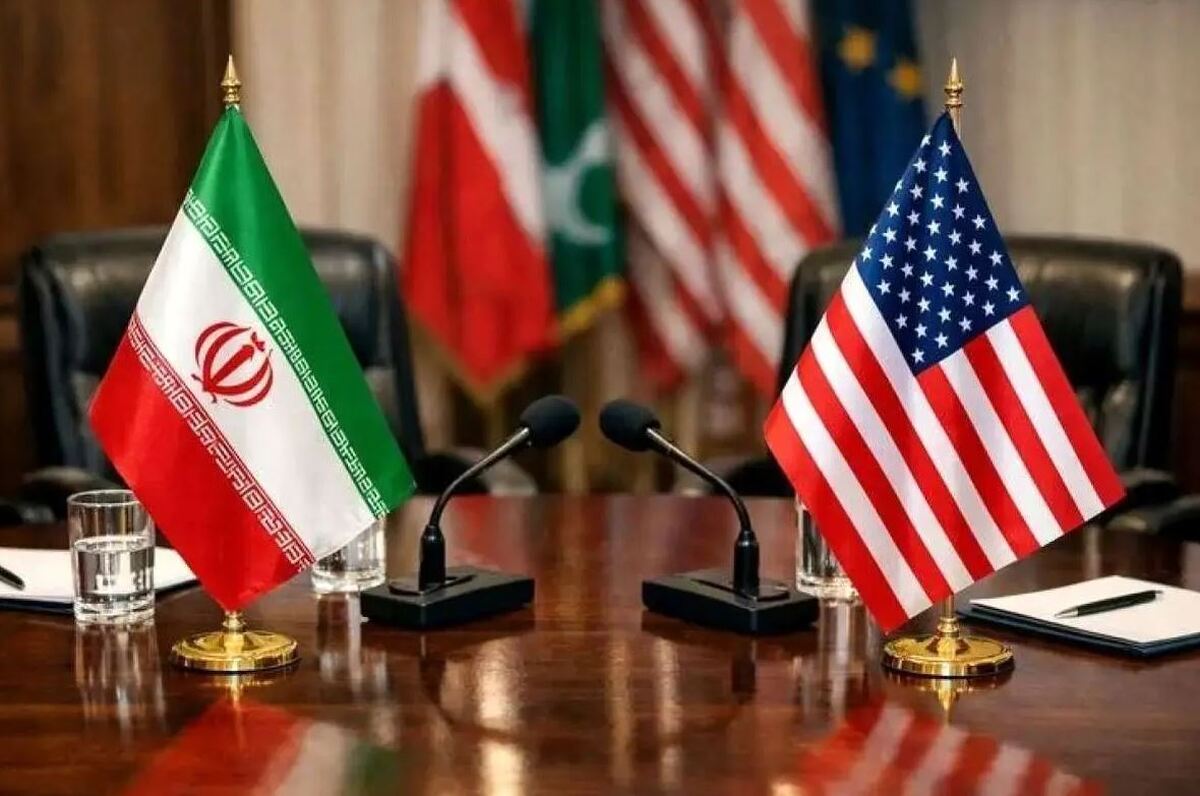 هیئت مذاکره‌کننده ایرانی در پاکستان چه کسانی هستند؟