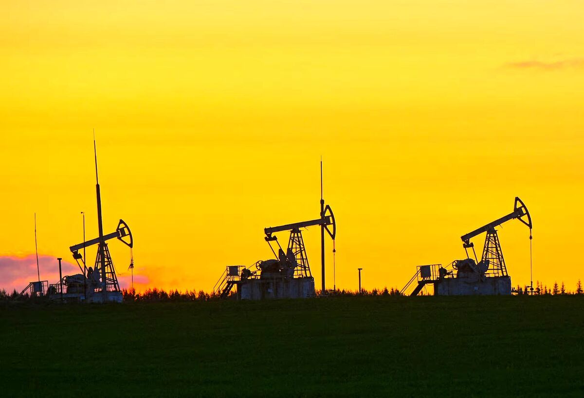 احتمال تمدید معافیت نفتی روسیه توسط آمریکا