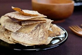 با تهیه و نگهداری اصولی نان از اسراف آن پیشگیری کنیم | حواسمان به این برکت خانه باشد