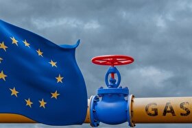 نیویورک‌تایمز: تبعات جنگ آمریکا با ایران، فشار اقتصادی را بر تنش‌های اروپا آوار می‌کند