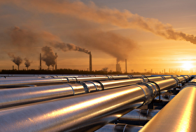 اکونومیست: آتش بس مانع آسیب اقتصادی جنگ ایران نخواهد شد