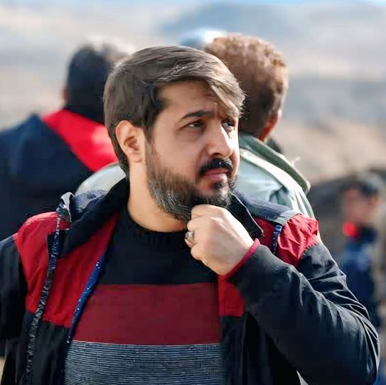 احتمال ساخت فصل‌های بعدی «کلانتری یازده» و ظرفیت بوم مشهد در سریال