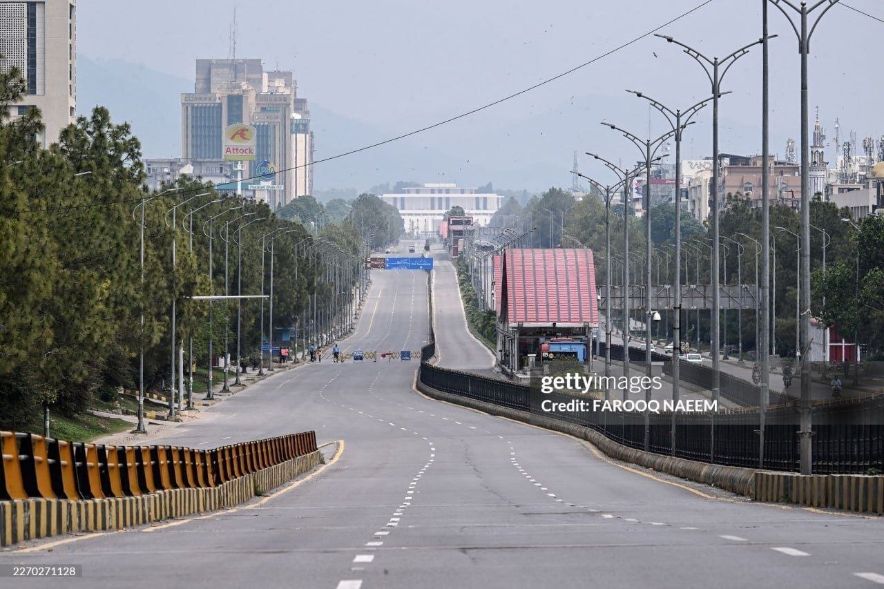 اخبار لحظه به لحظه از مذاکرات ایران و آمریکا در اسلام آباد (شنبه ۲۲ فروردین ۱۴۰۵) | آمریکا با آزادسازی بخشی از دارایی‌های مسدود شده ایران موافقت کرد