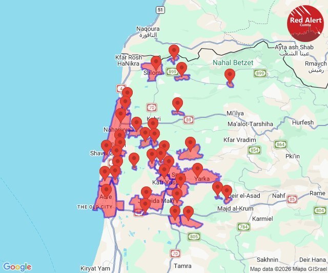 اخبار لحظه به لحظه از مذاکرات ایران و آمریکا در اسلام آباد (شنبه ۲۲ فروردین ۱۴۰۵) | سی‌بی‌اس: مذاکرات ایران و آمریکا آغاز شد