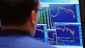 ورود پول حقیقی‌ها به بازار بار دیگر از مرز ۵ همت گذشت (۲۲ فروردین ۱۴۰۵)