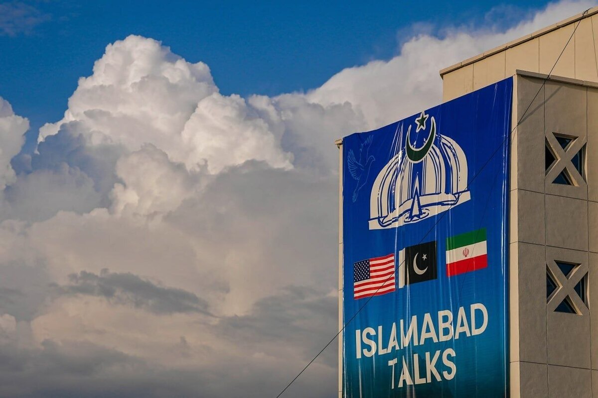 برخی درخواست‌‌های آمریکا در مذاکرات اسلام‌آباد زیاده‌خواهانه است