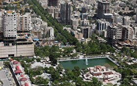 تغییر نام خیابان دانشگاه و کوهسنگی مشهد به نام شهید امام خامنه‌ای