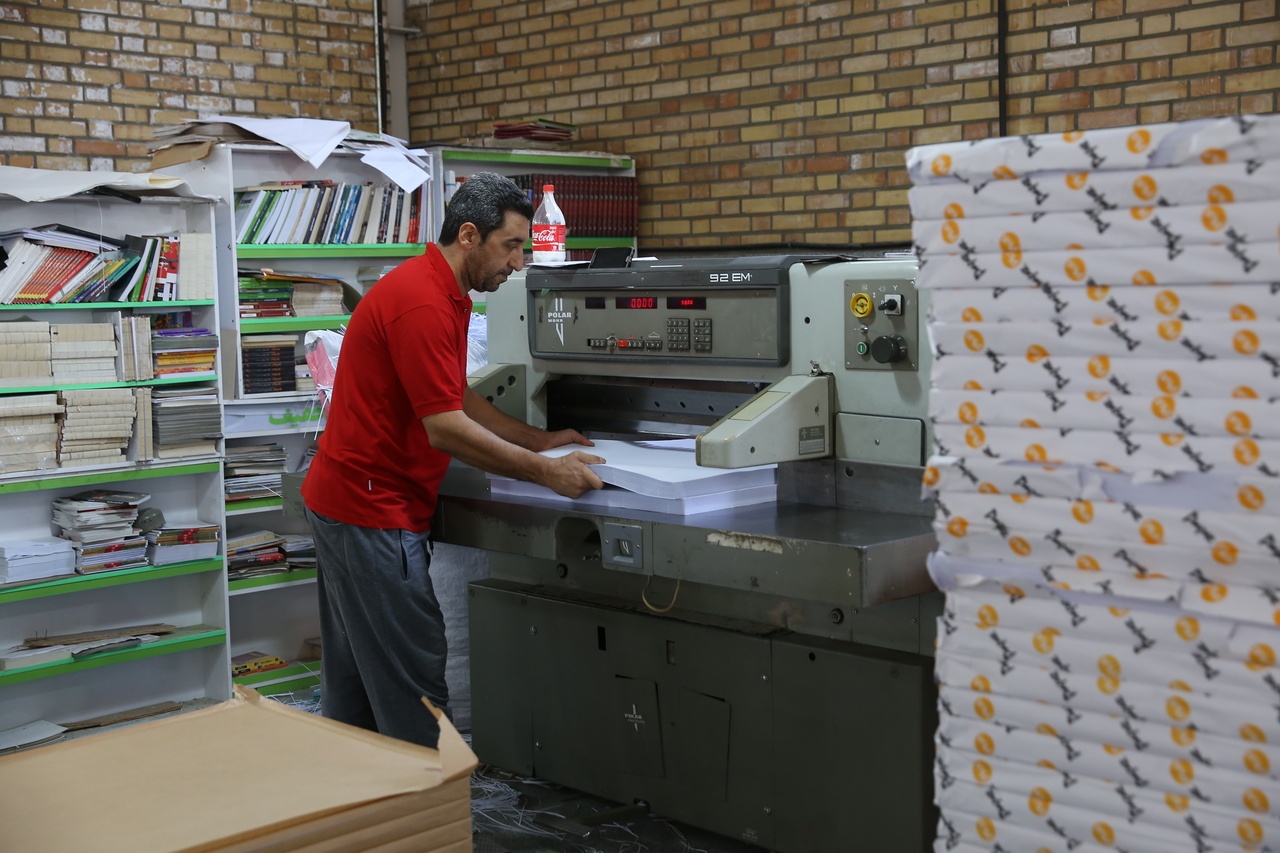 ثبات کوتاه تا جهش طولانی؛ در سال ۱۴۰۴ ثبات کوتاه تا جهش طولانی؛ در سال ۱۴۰۴