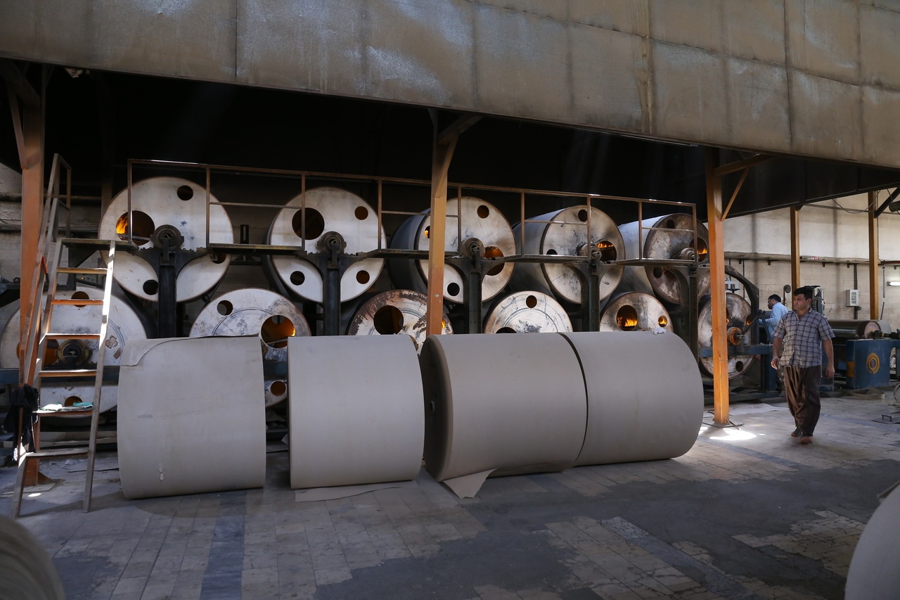 ثبات کوتاه تا جهش طولانی؛ در سال ۱۴۰۴ ثبات کوتاه تا جهش طولانی؛ در سال ۱۴۰۴