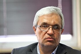 عضو مجمع نمایندگان خراسان رضوی: مذاکره با همان پیشنهادات قبلی آمریکا، بی معناست