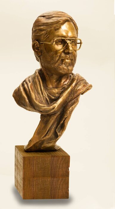 واکنش هنرمندان هنر‌های تجسمی به حوادث جنگ + عکس آثار