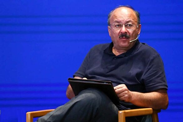 عبدالکریمی: چشم‌انداز مذاکره روشن نبود | ایران باید دکترین هسته‌ای خود را تغییر دهد