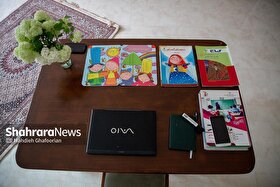 آموزش غیرحضوری تا پایان سال تحصیلی ۱۴۰۴-۱۴۰۵ تکذیب شد + جزئیات جدید