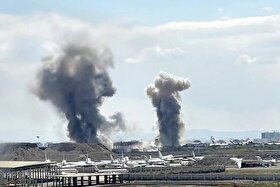 ۳۰ هزار میلیارد تومان خسارت عدم النفع به شرکت‌های هواپیمایی | ماهان، ایران ایر و زاگرس، در صدر تخریب و انهدام ناوگان هوایی