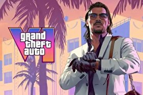 راک استار هک شد | خالق بازی GTA 6 سرقت اطلاعات را تأیید کرد
