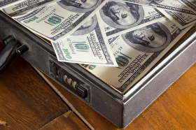 سرنوشت پول‌های بلوکه شده ایران چه می‌شود؟