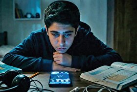 مرور چند راهکار برای کم کردن سختی خانواده‌ها در دوران آموزش از راه دور | هم خانه و هم مدرسه