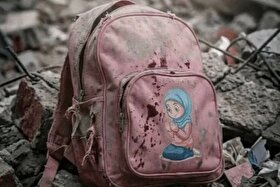 وزارت آموزش و پرورش: ۲۷۸ دانش‌آموز و ۶۷ فرهنگی شهید شدند (۲۳ فروردین ۱۴۰۵)