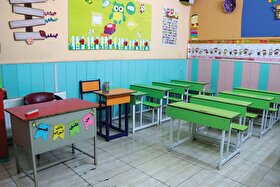 بخش‌نامه‌های پرابهام برای عودت شهریه مدارس غیردولتی