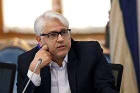 وزارت ارتباطات: اینترنت زیرساخت حیاتی اقتصاد است