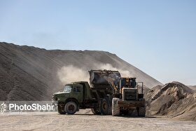 پروژه بزرگراه «سیدالشهدا (ع)» در مشهد کلنگ‌زنی خواهد شد