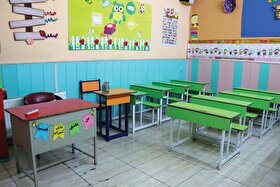 کدام هزینه‌های پرداخت شده در مدارس و مراکز غیردولتی عودت داده می‌شود؟