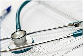 ظرفیت پذیرش دانشجوی پزشکی تا سه سال آینده تغییر نمی‌کند