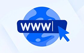 دسترسی دانشگاه‌ها، سازمان و شرکت‌ها به اینترنت بین‌الملل به‌صورت تدریجی در حال انجام است