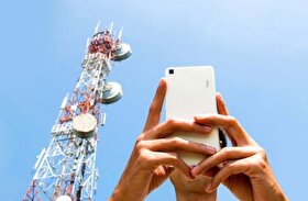 احتمال بروز اختلال موقت در بخشی از شبکه ارتباطی اپراتور‌های مخابراتی خراسان رضوی (۲۴ فروردین ۱۴۰۵)