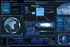 آیا گوشی‌ها به مکالمات شما گوش می‌دهند؟ | کارشناسان پاسخ می‌دهند
