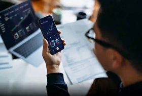 رشد بازار‌های مالی آسیا و اروپا با امید به از سرگیری مذاکرات صلح (۲۵ فروردین ۱۴۰۵)