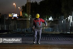 بسته حمایتی وزارت صمت برای حفظ اشتغال کارگران