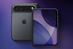 عقب افتادن زمان عرضه اولین گوشی تاشوی اپل