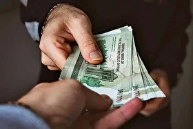 دستمزد فروردین بر اساس مصوبه جدید پرداخت می‌شود؟