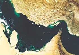 سنتکام مدعی شد: محاصره بنادر ایران به شکل بی‌طرفانه برای کشتی‌های تمام کشورها اعمال می‌شود