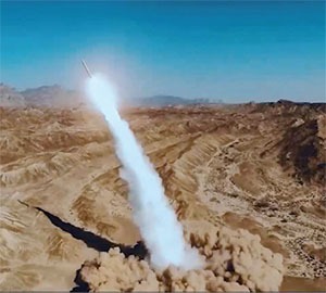 نگاهی به مستند‌هایی که به قدرت موشکی و دفاعی ایران پرداخته‌اند | اقتدار در قاب هنر