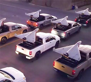 نگاهی به مستند‌هایی که به قدرت موشکی و دفاعی ایران پرداخته‌اند | اقتدار در قاب هنر