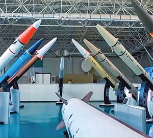 نگاهی به مستند‌هایی که به قدرت موشکی و دفاعی ایران پرداخته‌اند | اقتدار در قاب هنر