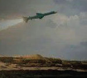 نگاهی به مستند‌هایی که به قدرت موشکی و دفاعی ایران پرداخته‌اند | اقتدار در قاب هنر