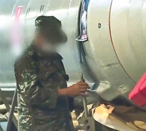 نگاهی به مستند‌هایی که به قدرت موشکی و دفاعی ایران پرداخته‌اند | اقتدار در قاب هنر