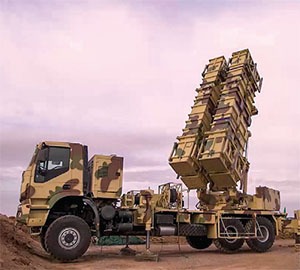 نگاهی به مستند‌هایی که به قدرت موشکی و دفاعی ایران پرداخته‌اند | اقتدار در قاب هنر