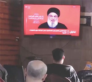 نگاهی به مستند‌هایی که به قدرت موشکی و دفاعی ایران پرداخته‌اند | اقتدار در قاب هنر