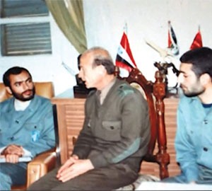 نگاهی به مستند‌هایی که به قدرت موشکی و دفاعی ایران پرداخته‌اند | اقتدار در قاب هنر